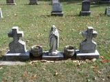 image of grave number 257269